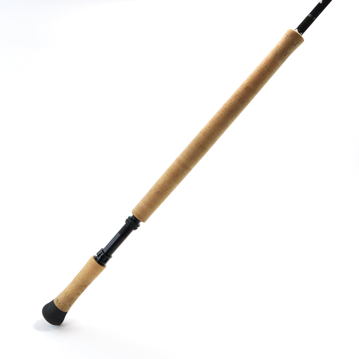 Sage X Spey 8130-4 in Great condition