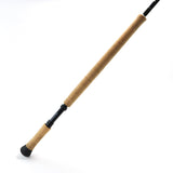 Sage X Spey 8130-4 in Great condition