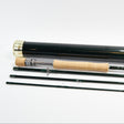 Winston Boron IIIx 910-4 in Great condition