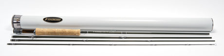 Sage R8 Core 590-4 in Great condition
