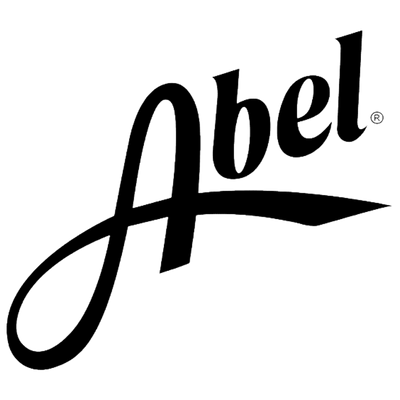 Abel logo