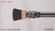 Sage SALT R8 1090-4