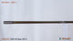 Pre-owned Sage Spey R8 7130-4 in Great condition with free shipping and money-back guarantee 