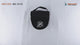 Abel TR 5/6 with free shipping