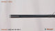 Sage SALT R8 1090-4
