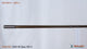 Pre-owned Sage Spey R8 7130-4 in Great condition with free shipping and money-back guarantee 