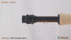 Scott GS 844/4