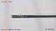 Sage SALT R8 1090-4