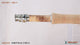 Used Winston Air 2 690-4 with free shipping  