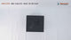 Abel VAYA 5/6 - Black On the Hunt with free shipping