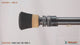 Sage SALT R8 1090-4