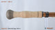 Pre-owned Sage Spey R8 7130-4 in Great condition with free shipping and money-back guarantee 