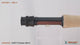 Scott GS 844/4
