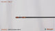 Scott GS 844/4
