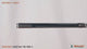 Sage SALT R8 1090-4
